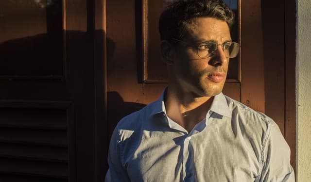 Globo define data de estreia e fim da minissérie "Justiça"