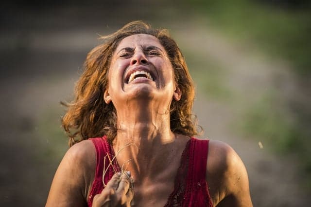 http://tvfoco.uai.com.br/wp-content/uploads/2015/05/Daniela-Mercury.jpg