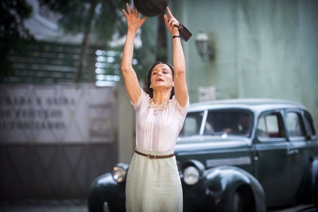 http://tvfoco.uai.com.br/wp-content/uploads/2015/05/Daniela-Mercury.jpg