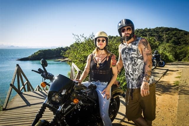 http://tvfoco.uai.com.br/wp-content/uploads/2015/05/Daniela-Mercury.jpg