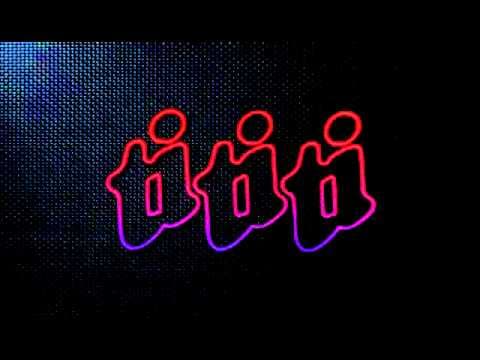 Xuxa pode atrapalhar reprise de "Tititi" na Globo; entenda!