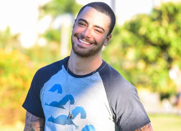 Nova temporada de “Are You The One? Brasil” será gravada em novo local