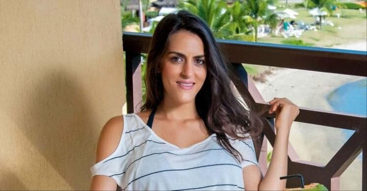 "Vade Retro" conta com mais um nome no elenco