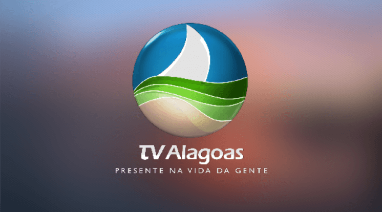 Após mudar de nome, afiliada do SBT em Alagoas ganha nova marca; confira!