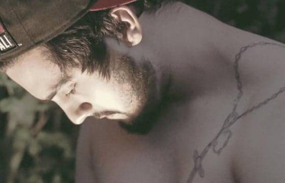 Luan Santana mantêm um romance às escondidas; saiba quem é