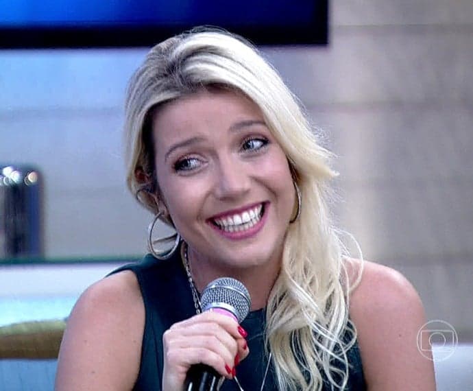 Globo produzirá atração que já passou no SBT; saiba quem serão os candidatos