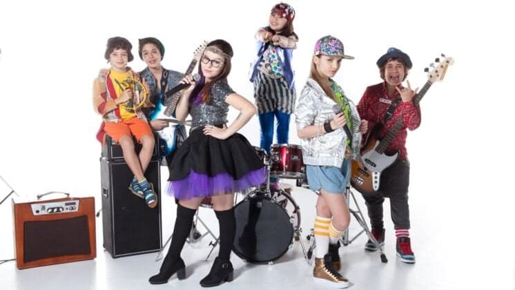 Show de "Cúmplices de um Resgate" virará especial de fim de ano do SBT