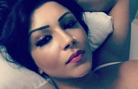 Filha de Gretchen revela que foi abusada dos 7 aos 11 anos: "Trauma"