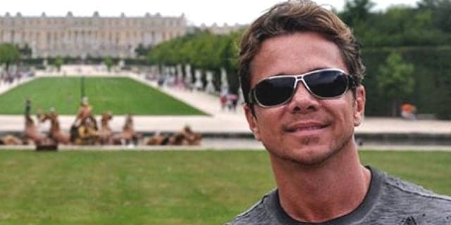 Netinho critica pedidos de oração à vítimas de atentado na França: "Não adianta"
