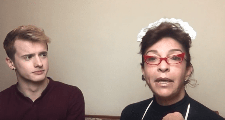 "Fuxicando": As cadelas da Xuxa, Wesley Safadão foge de cabeleireiro, troca troca no SBT e muito mais!; assista