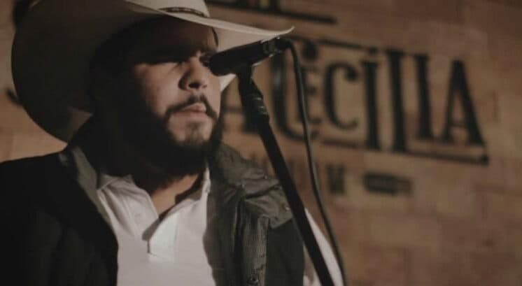 Amigos prestam homenagem a cantor sertanejo morto em São Paulo