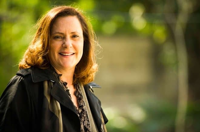 Elizabeth Savalla é reservada para próxima novela de Aguinaldo Silva