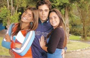 Imagem do post