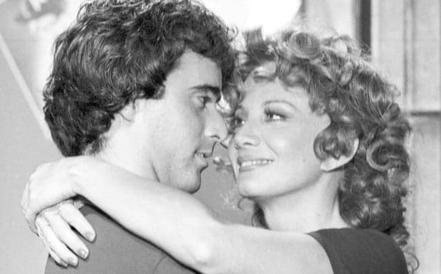 Depois de liberar reprise para o Viva, Globo lançará "Pai Herói" em DVD
