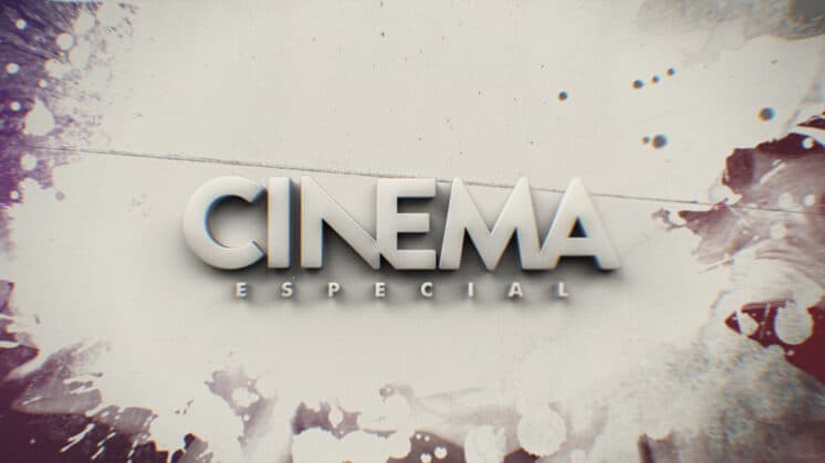 Para relembrar novela, Globo mostrará filme de sucesso no Cinema Especial nesta quinta (27/12)