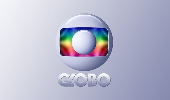 Emissora americana se impressiona com estrutura da Globo para cobertura olímpica