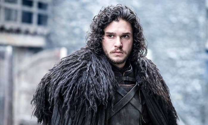 Confira a lista com as principais indicações ao Emmy 2016; "Game of Thrones" é destaque