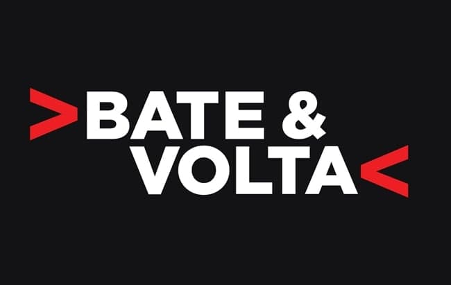 Band encerra gravações da atual temporada do "Bate & Volta"