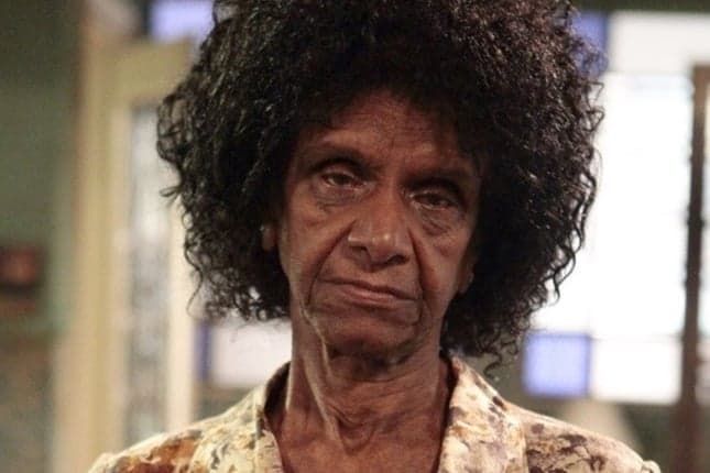Personagem de "Pé na Cova" estará em nova série de Miguel Falabella