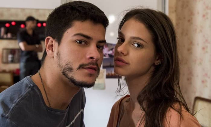 Série do "Fantástico", "Não Se Apega, Não" ganhará continuação