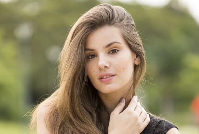 Famoso "jeitinho brasileiro" será discutido em novela das sete