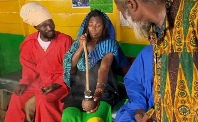 Globo é acusada por entidade de fazer apologia ao uso de drogas após matéria de Glória Maria