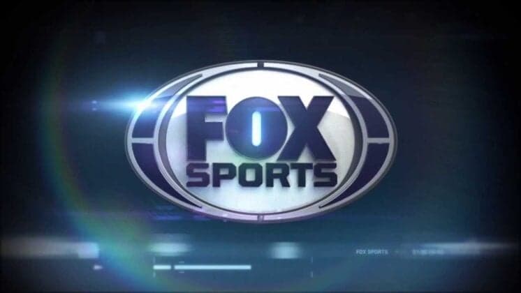 Fox Sports inaugura nova sede no Rio de Janeiro