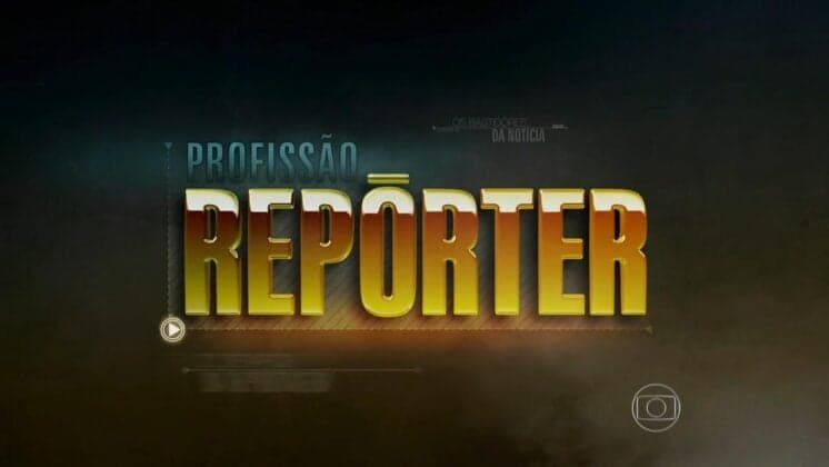 Globo exibe “Profissão Repórter” sobre os Jogos Olímpicos; saiba mais