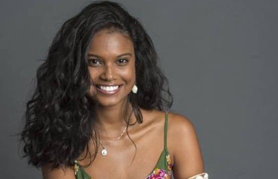 "Malhação" estreia com alta audiência, explode no Rio de Janeiro e bomba nas redes sociais