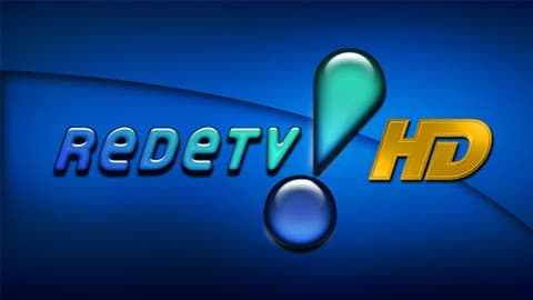 RedeTV! pode voltar a exibir novelas