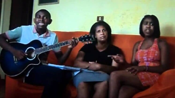 "Melhor Pra Você" estreia quadro que resgata nomes que fizeram sucesso na TV e web