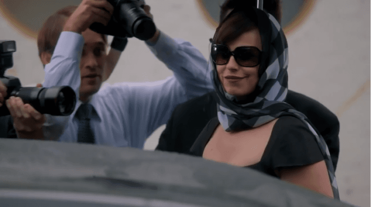 "A Garota da Moto" registra pior audiência no terceiro episódio; confira os consolidados da sexta-feira (15/07/16)