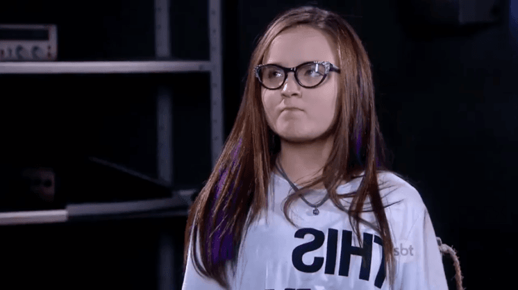 "Cúmplices de Um Resgate" vence a Record e iguala maior audiência do SBT em um ano