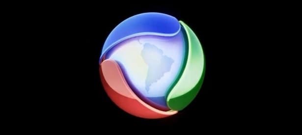 Record prioriza igreja Universal e corta transmissão olímpica; entenda!