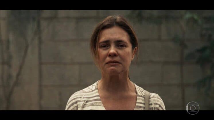 Sucesso na Globo, minissérie "Justiça" deve ganhar segunda temporada
