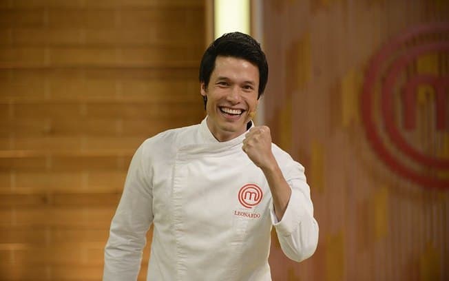 Vencedor do "MasterChef" faz 'vaquinha' na web para abrir restaurante