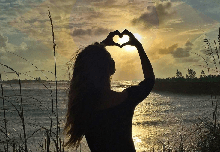 "Mais longa passarela que estive", diz Gisele Bündchen sobre Rio 2016