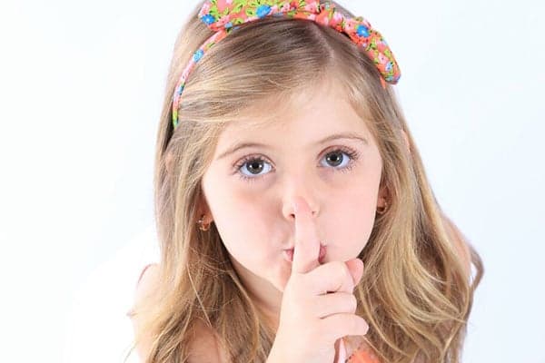 SBT escolheu a protagonista de "Carinha de Anjo" pela "fofura", diz colunista
