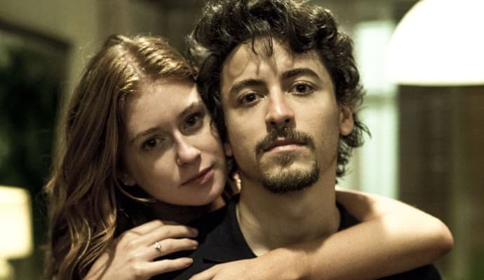 Globo muda título da minissérie "Justiça" e leva várias novelas para feira internacional