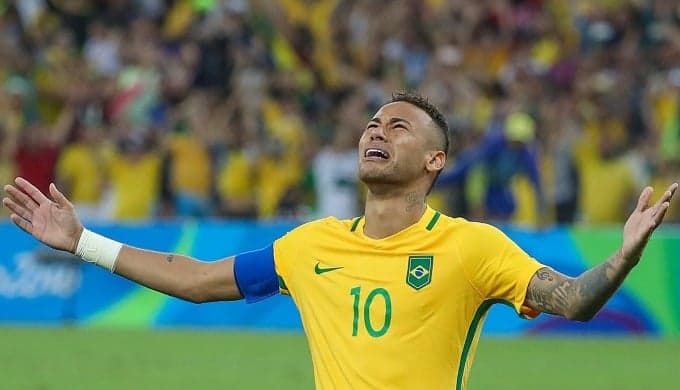 Final olímpica entre Brasil e Alemanha faz Globo explodir em audiência; confira os consolidados do sábado (20/08/16)