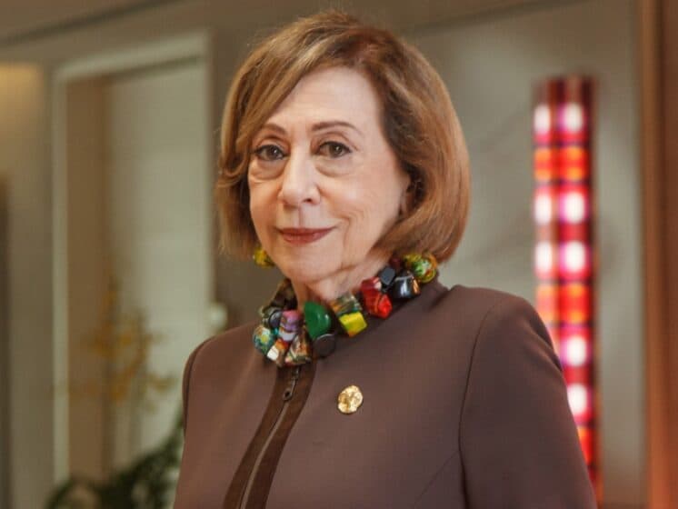 "Mister Brau" retorna à programação da Globo com Fernanda Montenegro no elenco