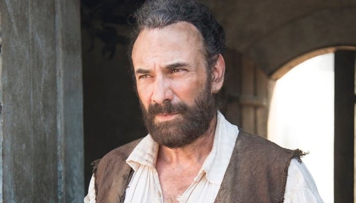 Globo estreia continuação de "Liberdade, Liberdade"; saiba toda a história