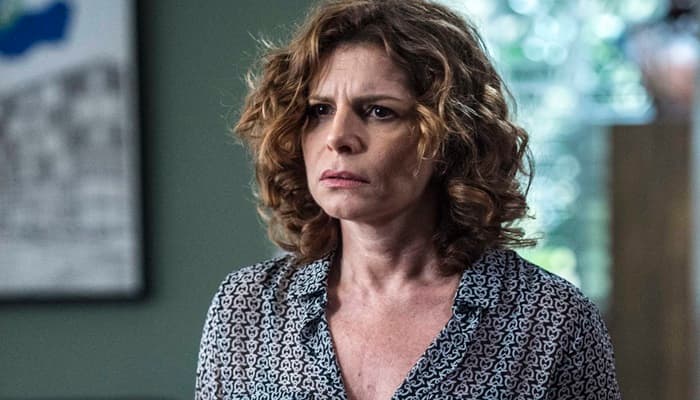 Sucesso de críticas, "Justiça" peca na iluminação