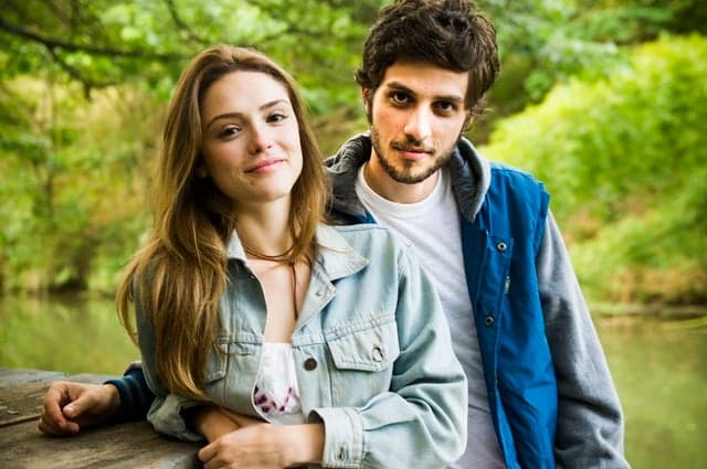 Resumo da novela “A Lei do Amor” – 05 e 06/10