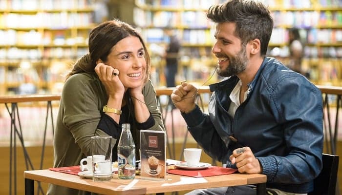 Resumo da novela “Sol Nascente" – 16 e 17/09