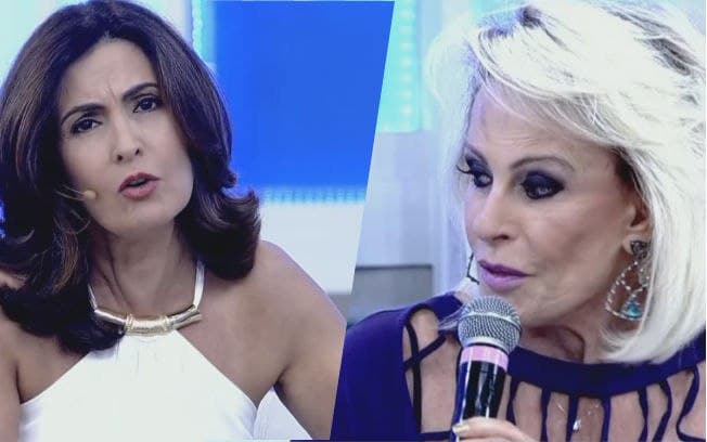 Matinais da Globo tem baixa audiência e enfrentam dificuldades para serem líderes