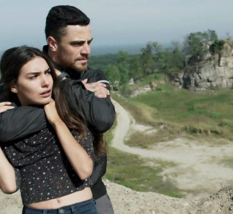 Globo bate recorde com novelas e final de "Malhação: Seu Lugar no Mundo" tem maior audiência desde 2011
