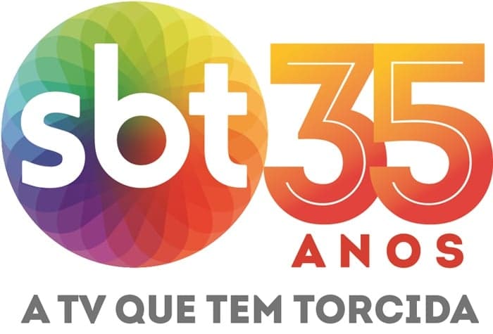 SBT cria departamento para reforçar outros programas; saiba mais