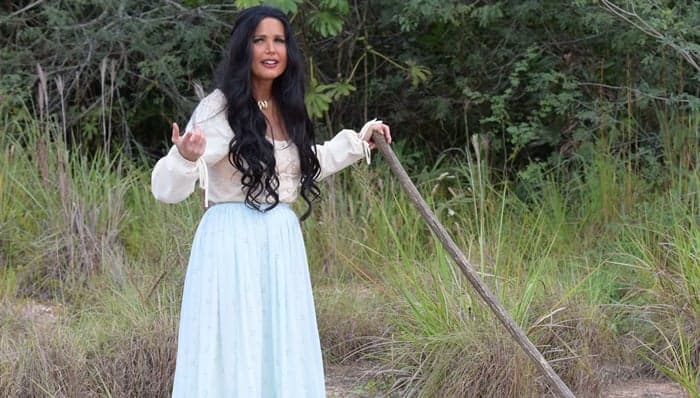 Xuxa amarga pior audiência desde estreia na Record; confira os consolidados desta segunda-feira (01/08/16)