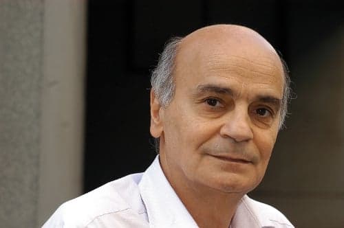 Sucesso, quadro de Dráuzio Varella no Fantástico é a maior audiência da Globo no domingo